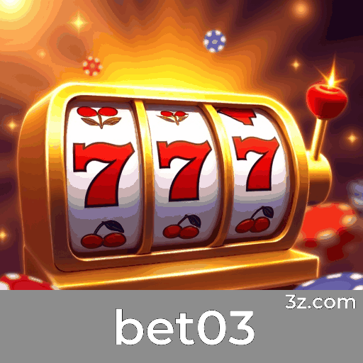 bet03